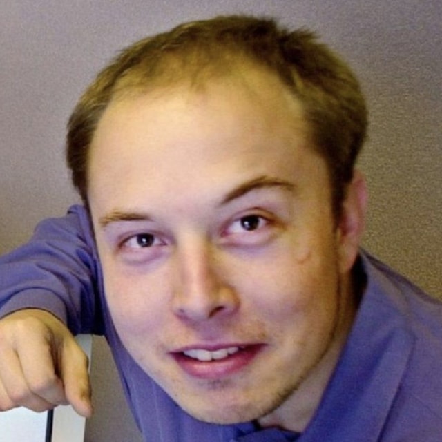 Eyes Follow Mouse Widget Preview