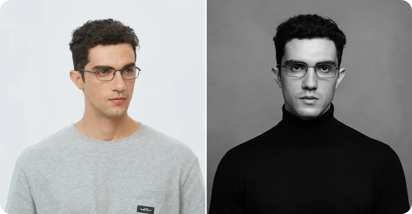 Executive Headshots - High-End Executive Headshot Generator & Luxury Executive Portrait Maker